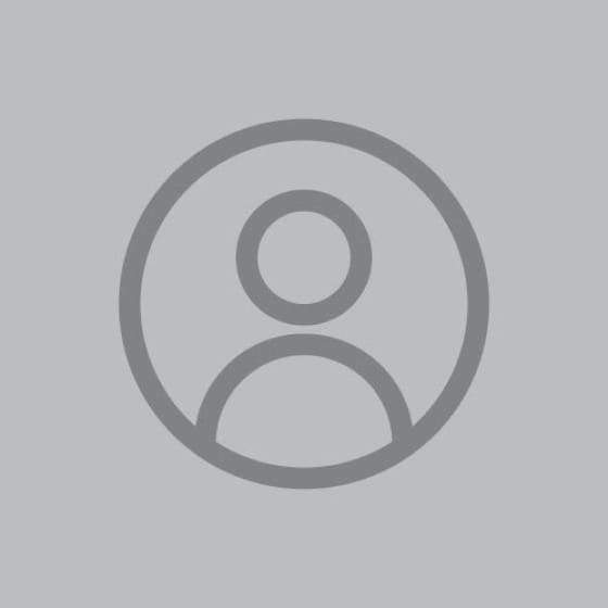 Placeholder for Staff member Madison Card from 951efd0a09d0